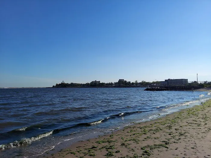 Lew Fidler Park Picture 2