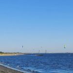 Lew Fidler Park