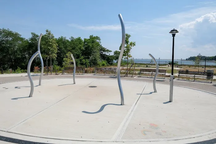 Lew Fidler Park Picture 4