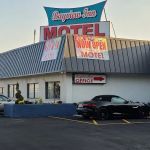 Bayview Inn Motel