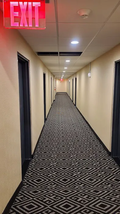 Bayview Inn Motel Picture 4