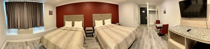 Bayview Inn Motel Picture 7