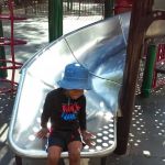 Chiarantano Playground
