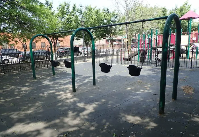 Chiarantano Playground Picture 8