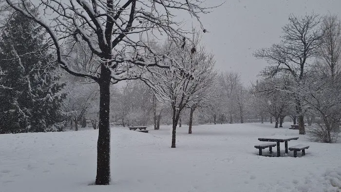 Amersfort Park Picture 3