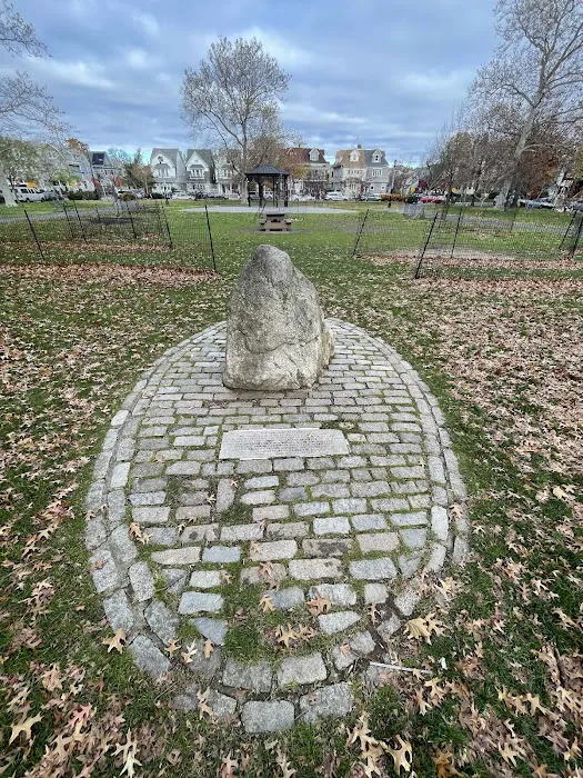Amersfort Park Picture 4