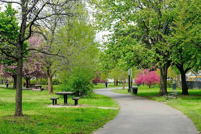 Amersfort Park Picture 10