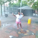 Kennedy King Playground
