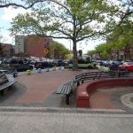 Howard Malls