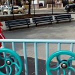 East 38th Street