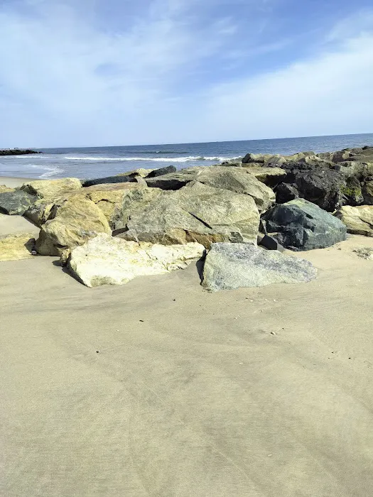 Rockaway Hotel Picture 10