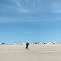 Rockaway Hotel ico