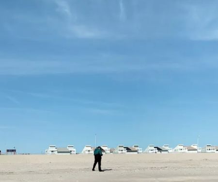 Rockaway Hotel