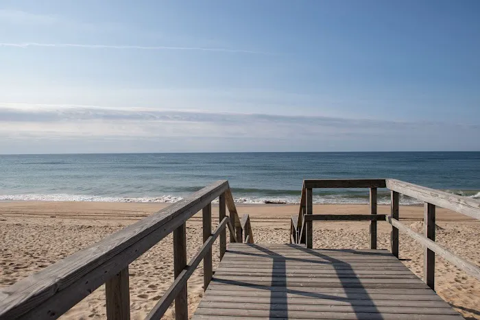 Aqualina Inn Montauk Picture 2