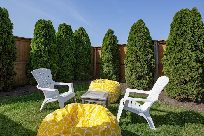Aqualina Inn Montauk Picture 3