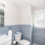 Aqualina Inn Montauk