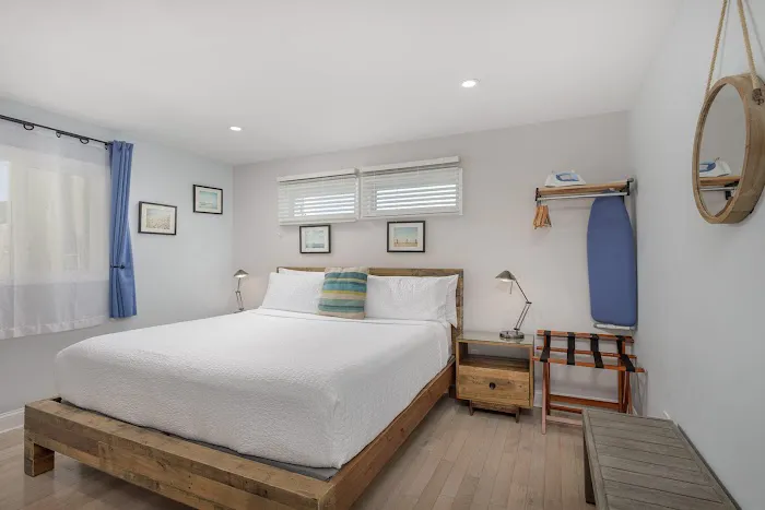 Aqualina Inn Montauk Picture 6