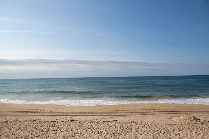 Aqualina Inn Montauk Picture 7
