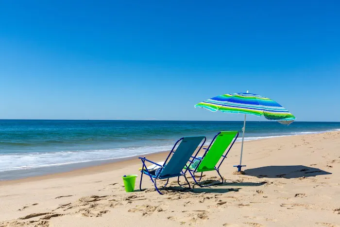 Aqualina Inn Montauk Picture 9