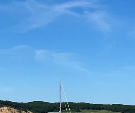 Montauk Row