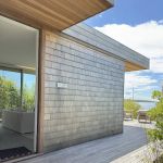 Duryea's Sunset Cottages