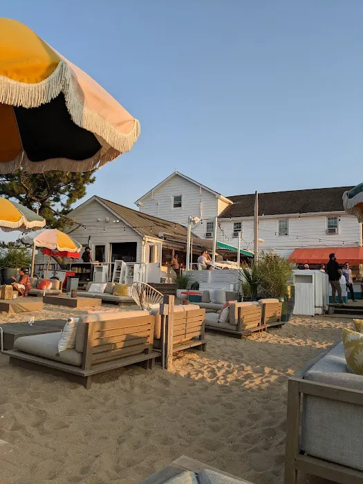 The Surf Lodge Picture 4