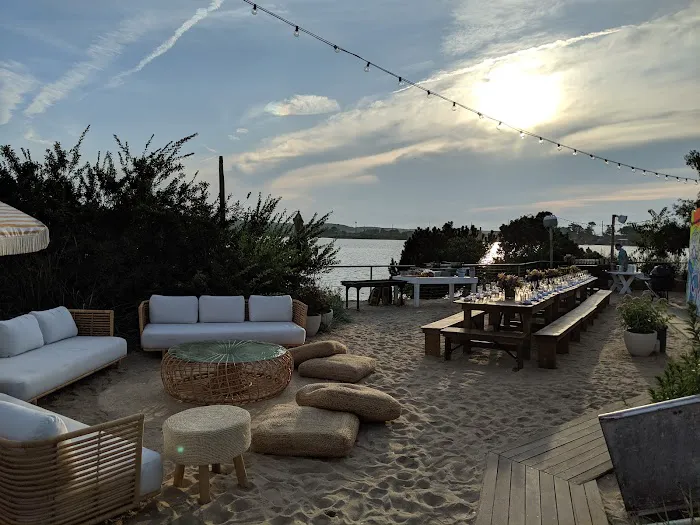 The Surf Lodge Picture 10