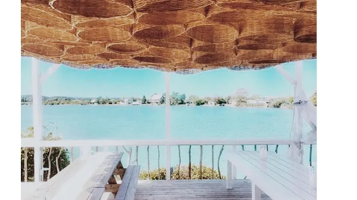 The Surf Lodge Picture 7
