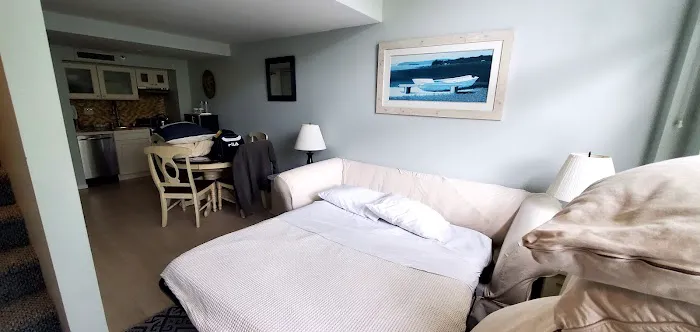 Montauk Manor Picture 1