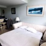 Montauk Manor