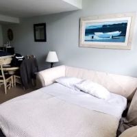 Montauk Manor ico