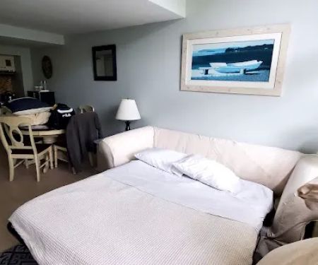 Montauk Manor