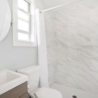 A Wave Inn Resort ico