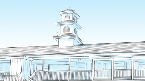 A Wave Inn Resort Picture 8
