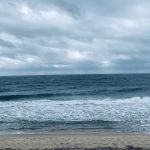 Sole East Beach