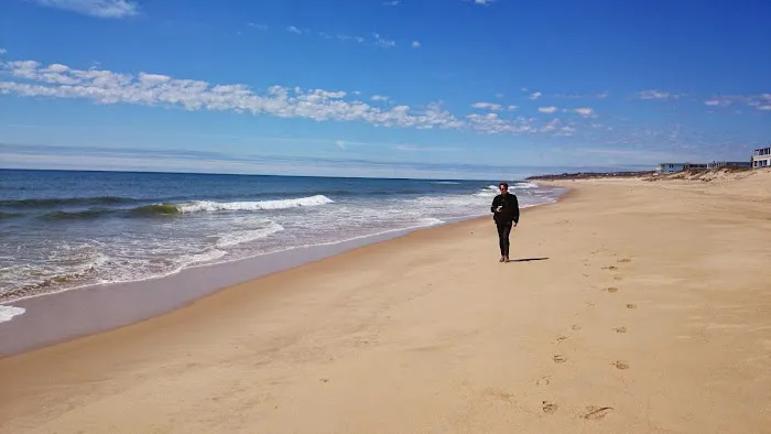 Sole East Beach Picture 5