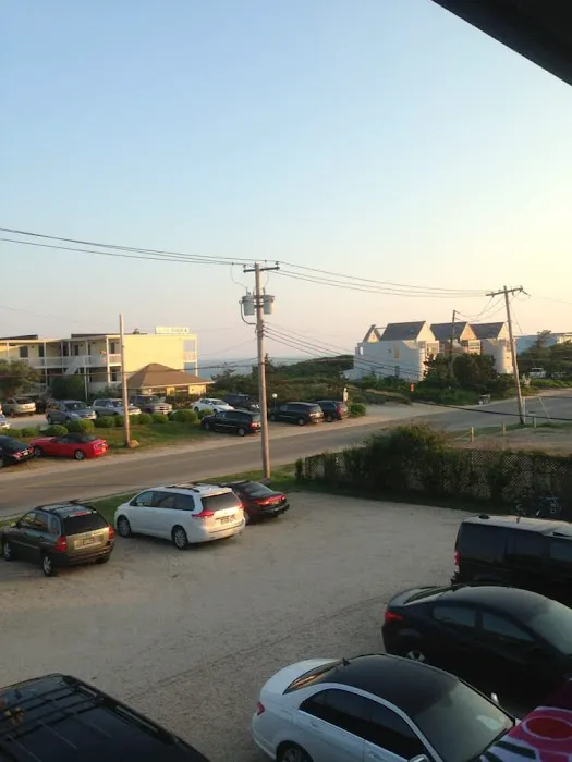 Sole East Beach Picture 7