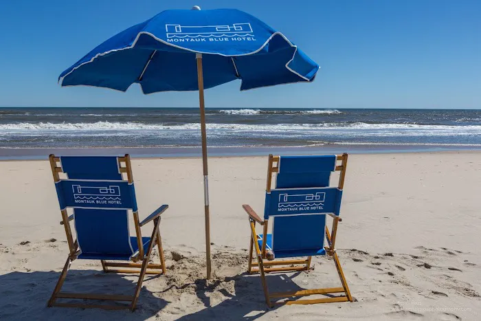 Montauk Blue Hotel Picture 5