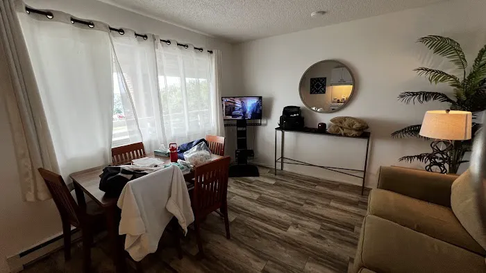 Montauk Oceanside Suites Picture 3
