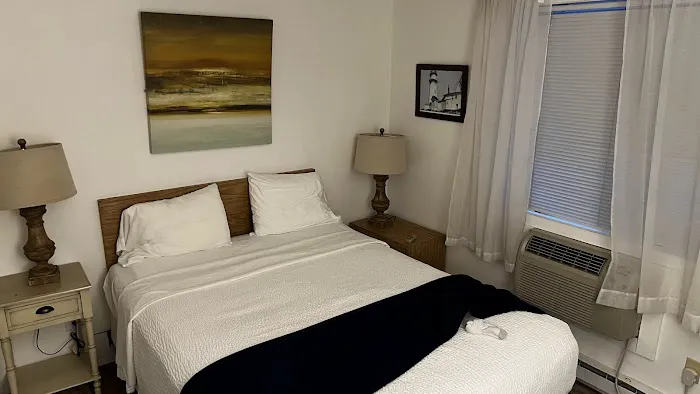 Montauk Oceanside Suites Picture 1