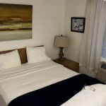 Montauk Oceanside Suites