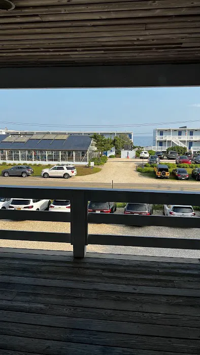 Montauk Oceanside Suites Picture 2