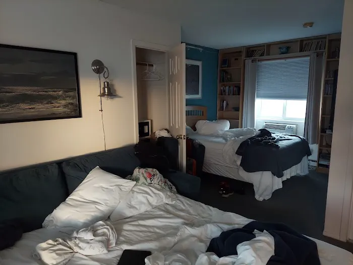 Montauk Oceanside Suites Picture 1
