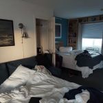 Montauk Oceanside Suites