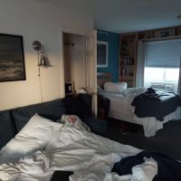 Montauk Oceanside Suites ico