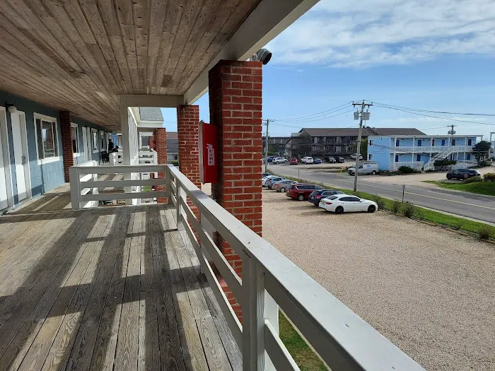 Montauk Oceanside Suites Picture 3