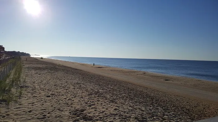 Montauk Oceanside Suites Picture 5