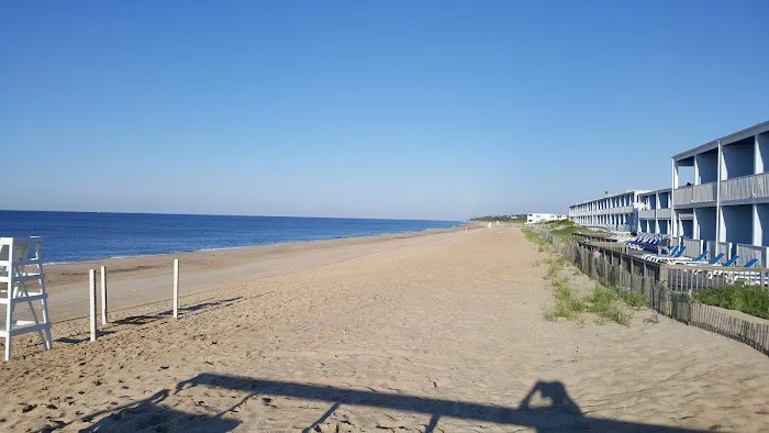 Montauk Oceanside Suites Picture 8