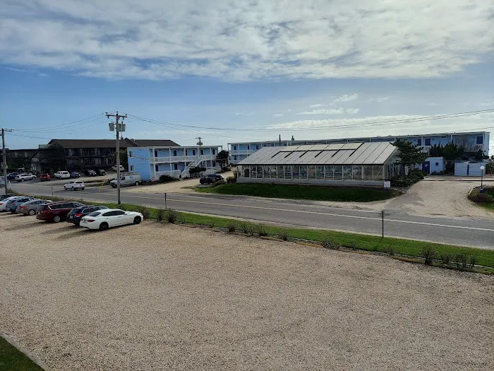Montauk Oceanside Suites Picture 9