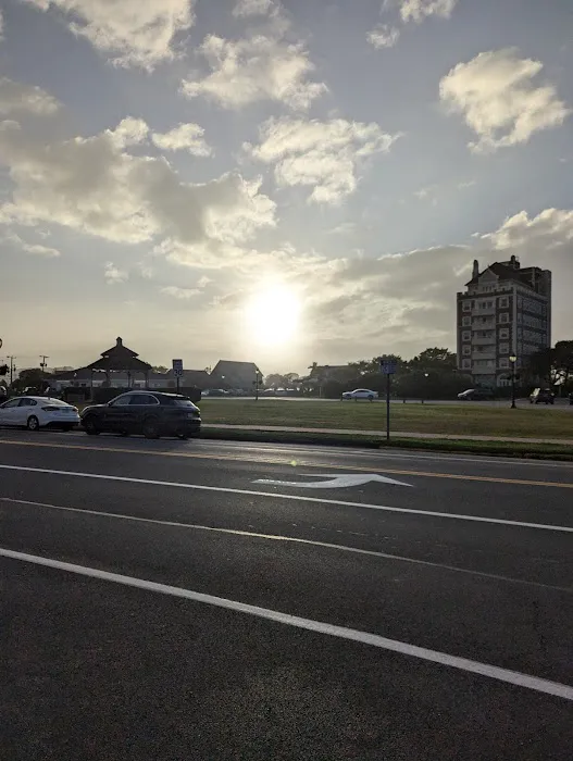 The Plaza Picture 2